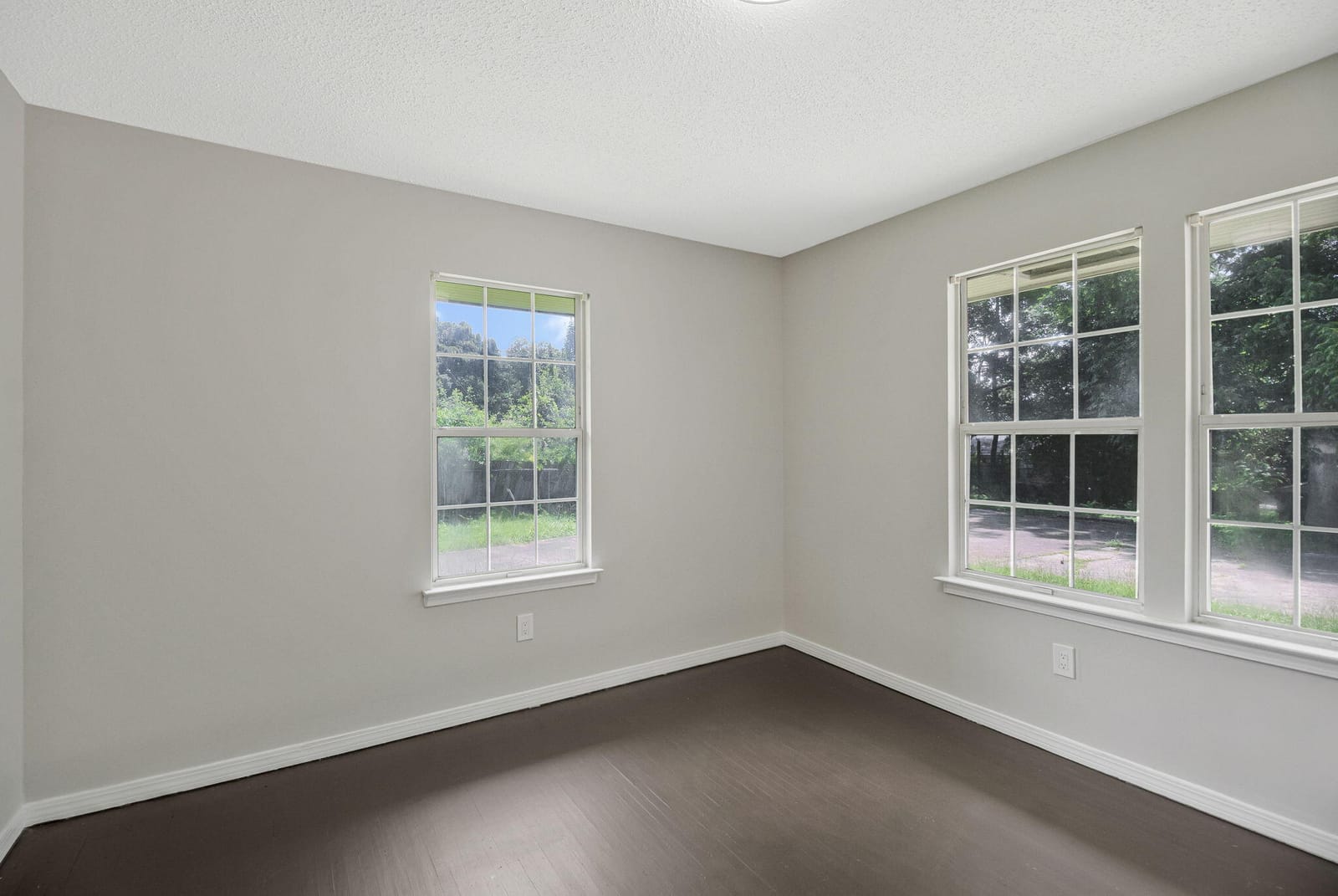 3031 W Jackson Street — photo 12