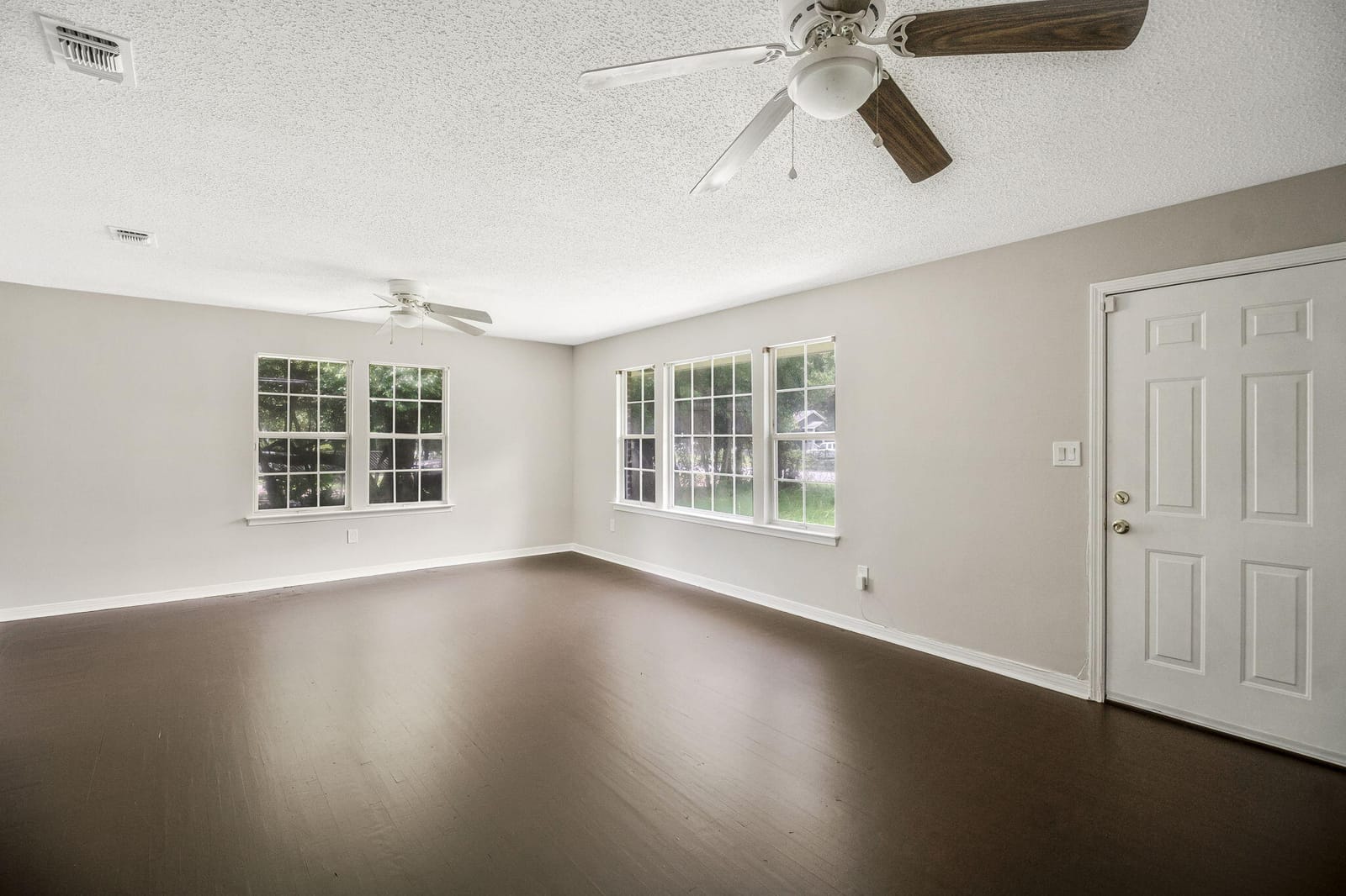 3031 W Jackson Street, Pensacola, FL 32505 photo 13