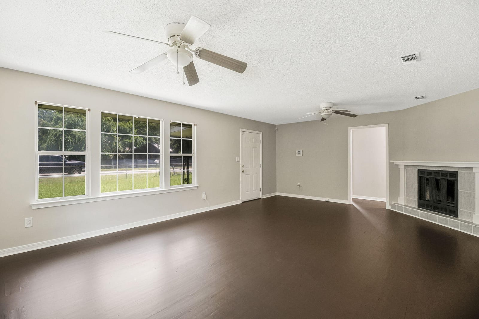 3031 W Jackson Street, Pensacola, FL 32505 photo 14