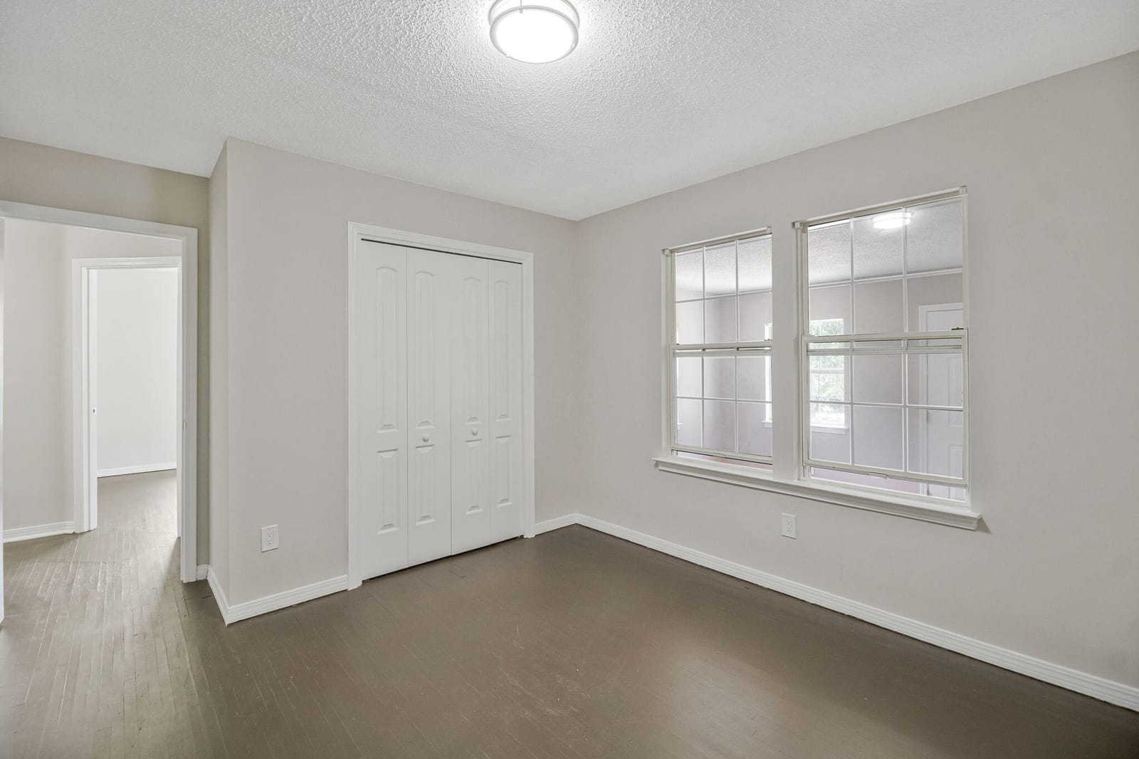 3031 W Jackson Street, Pensacola, FL 32505 photo 15