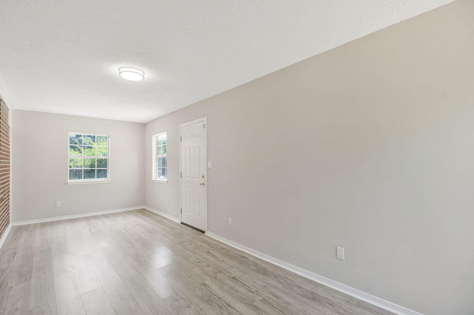 3031 W Jackson Street, Pensacola, FL 32505 photo 16