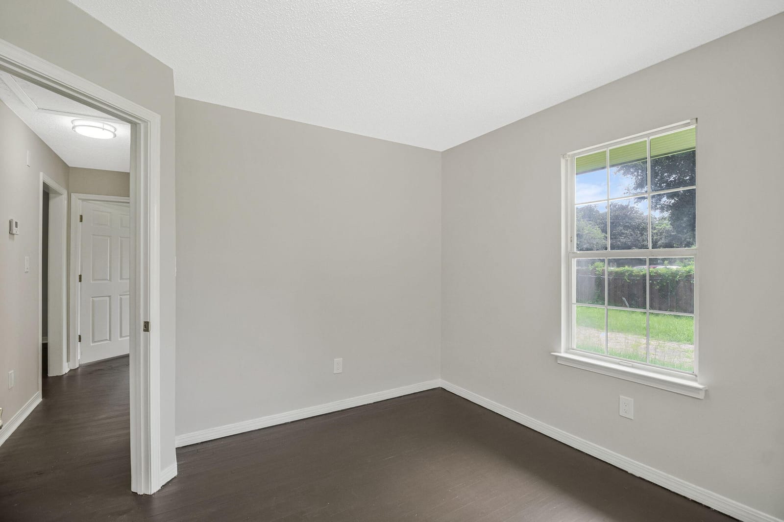3031 W Jackson Street, Pensacola, FL 32505 photo 17