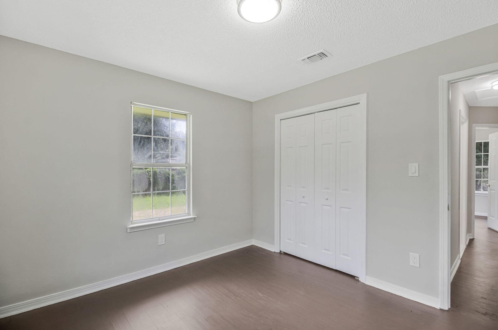 3031 W Jackson Street, Pensacola, FL 32505 photo 20