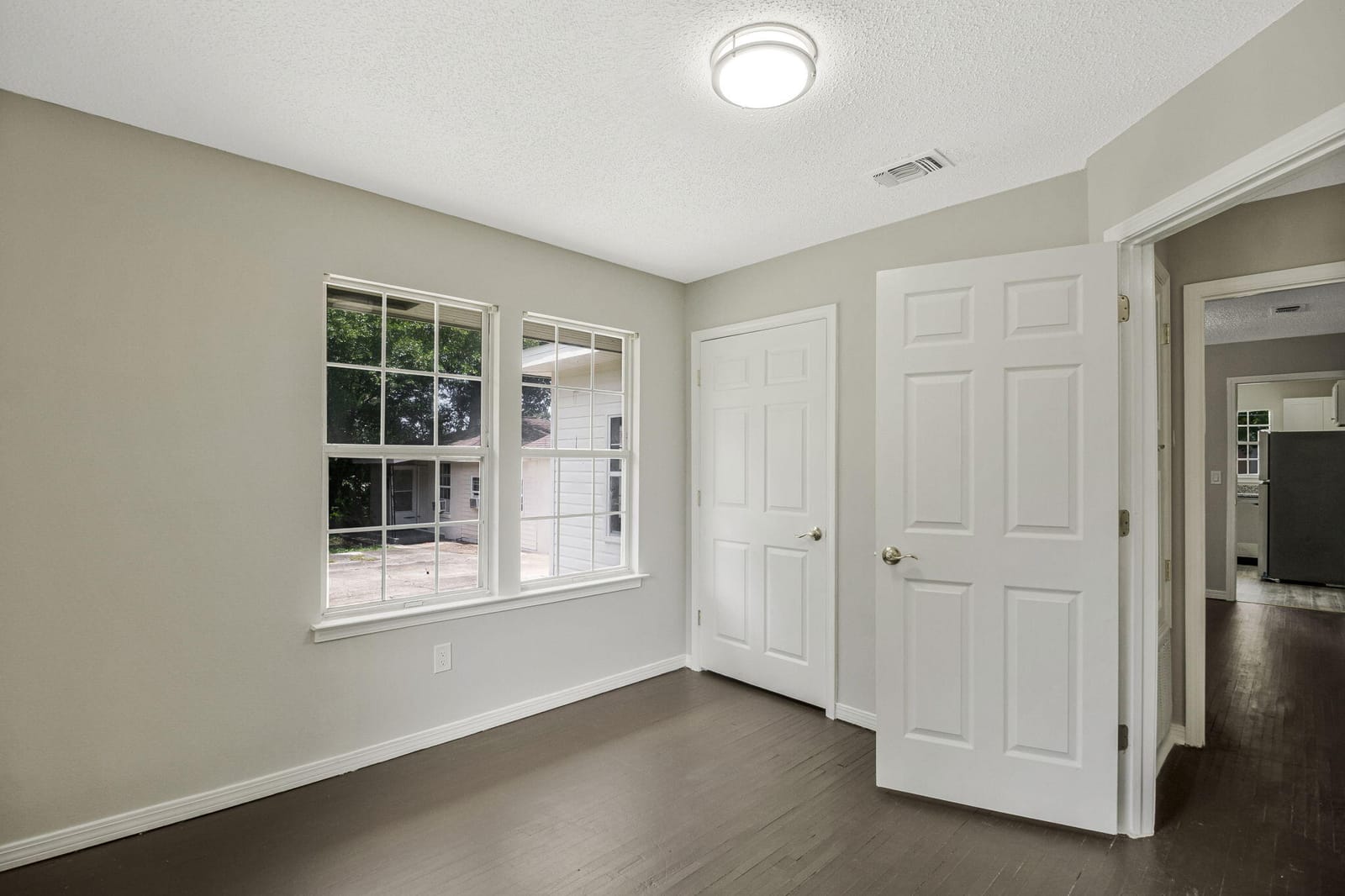 3031 W Jackson Street, Pensacola, FL 32505 photo 23