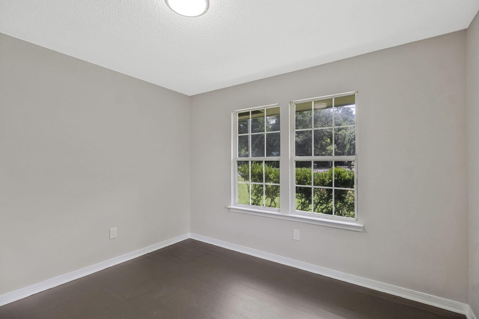 3031 W Jackson Street, Pensacola, FL 32505 photo 24