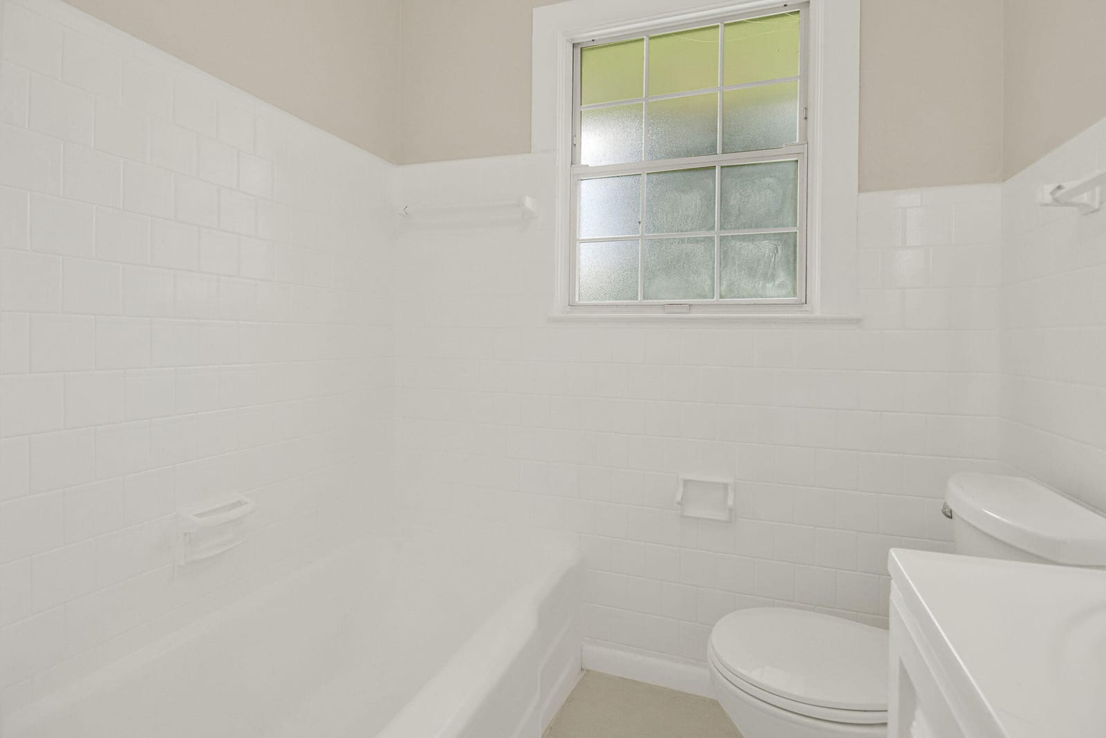 3031 W Jackson Street, Pensacola, FL 32505 photo 25