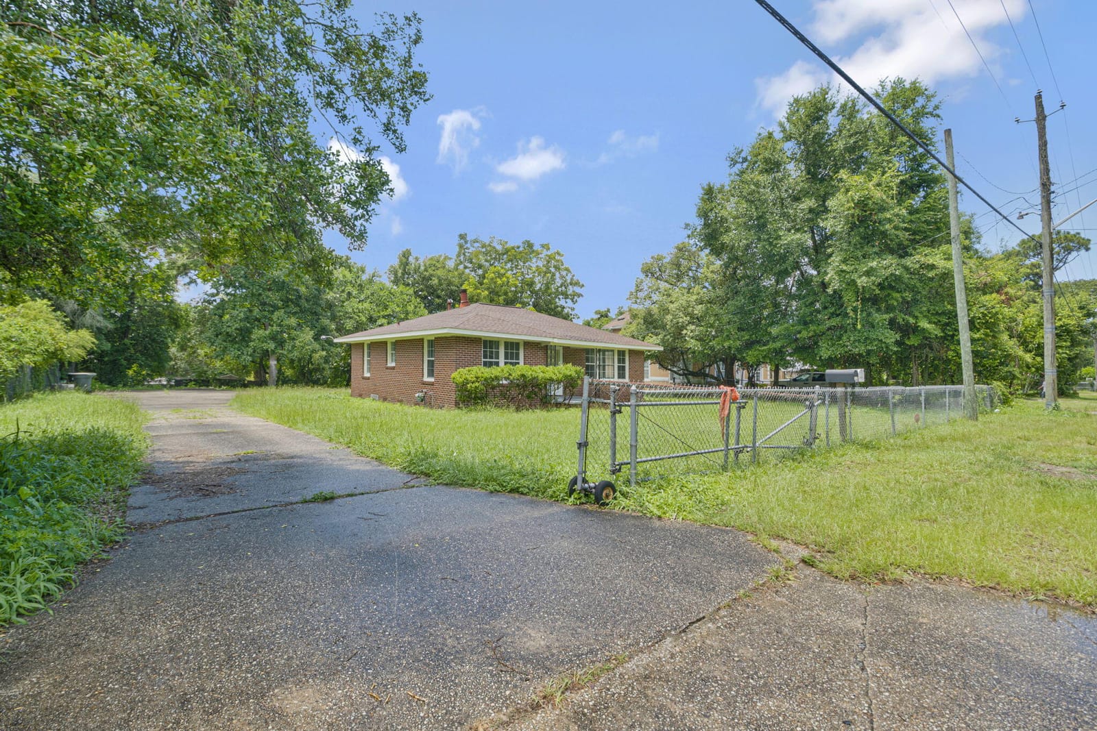 3031 W Jackson Street, Pensacola, FL 32505 photo 26