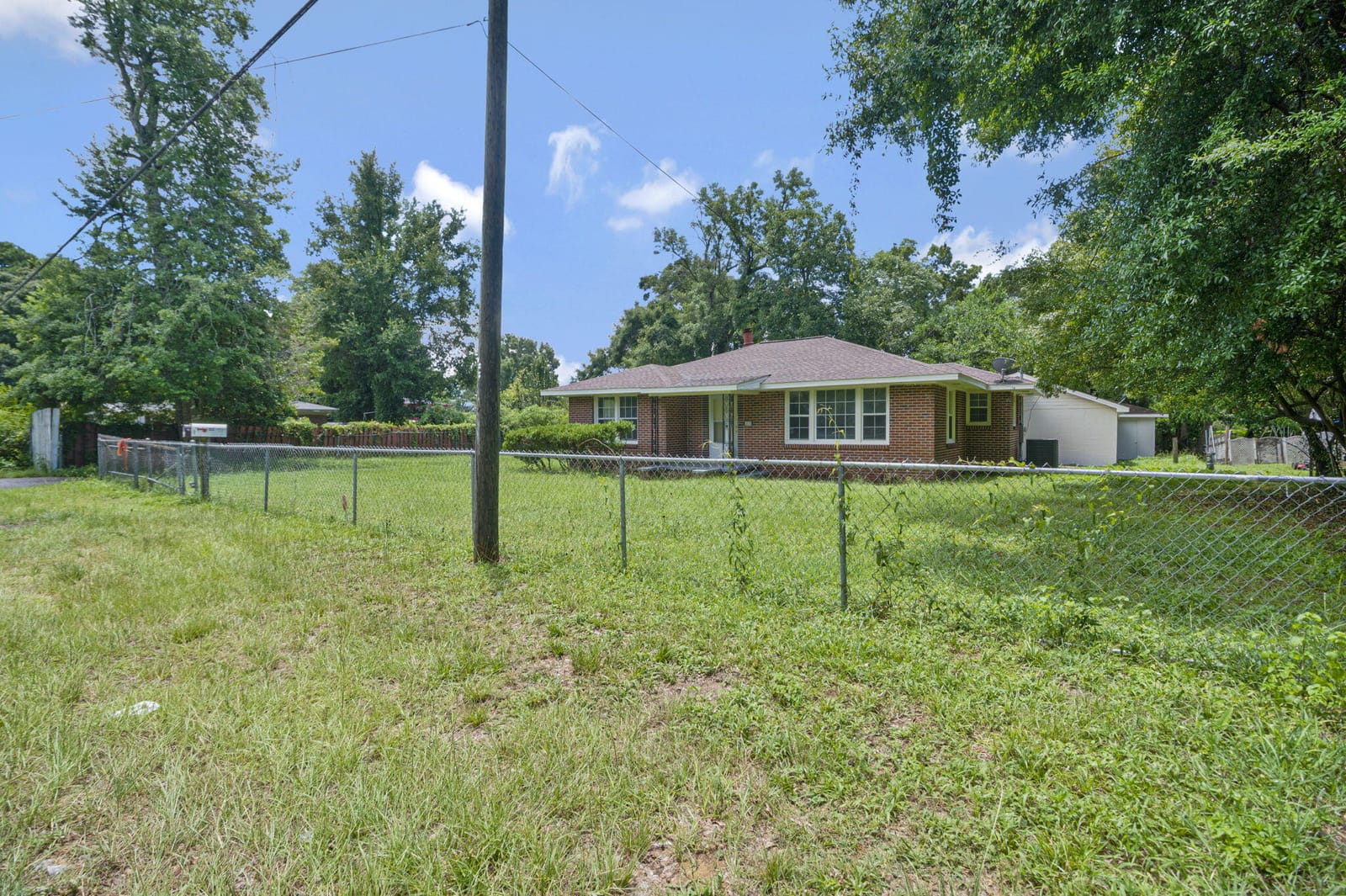 3031 W Jackson Street, Pensacola, FL 32505 photo 27