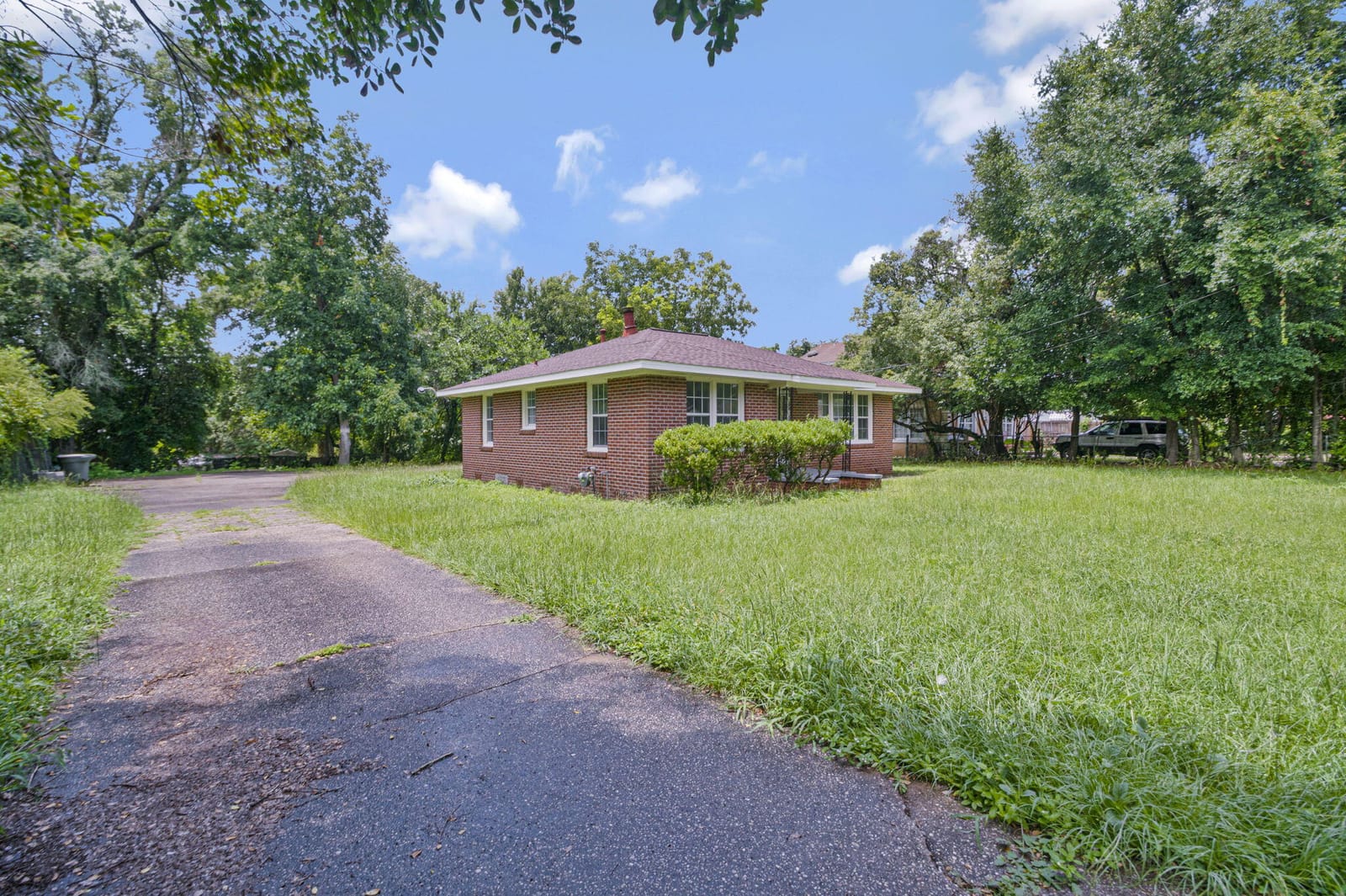 3031 W Jackson Street, Pensacola, FL 32505 photo 28