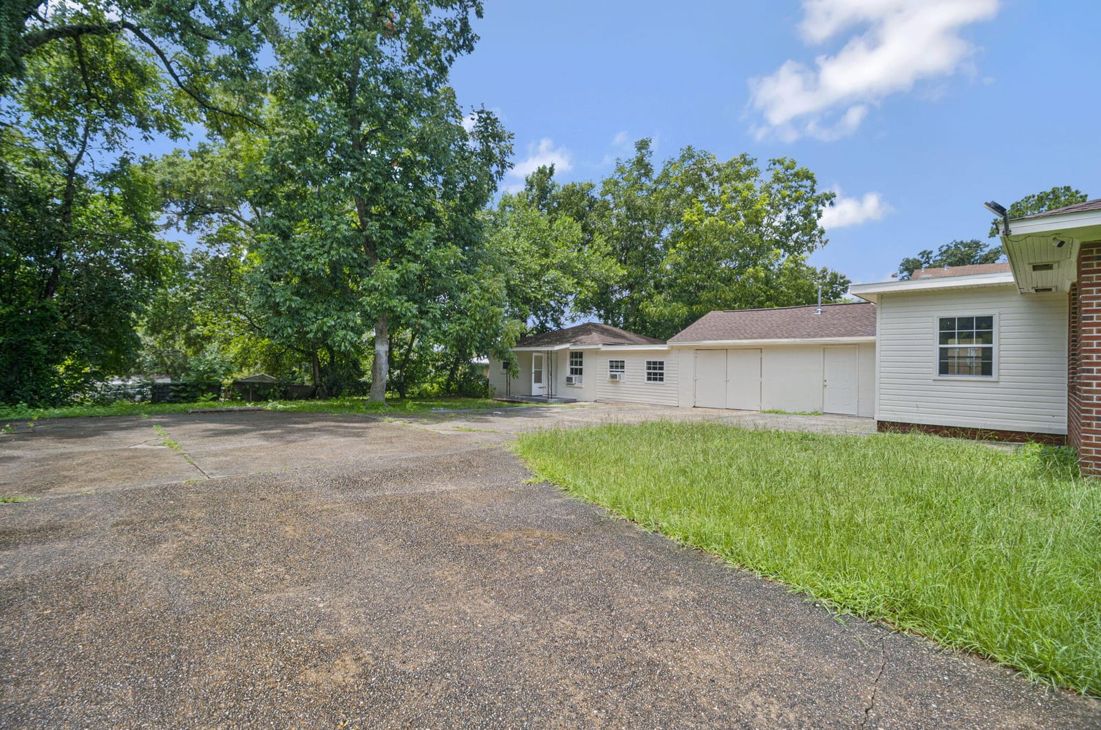 3031 W Jackson Street, Pensacola, FL 32505 photo 29