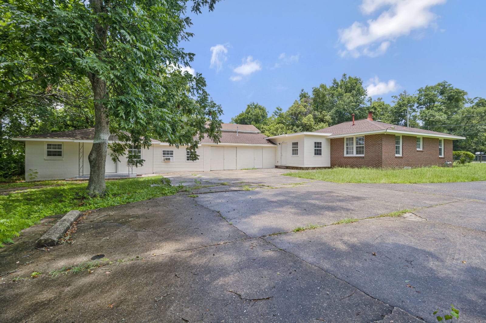 3031 W Jackson Street, Pensacola, FL 32505 photo 30