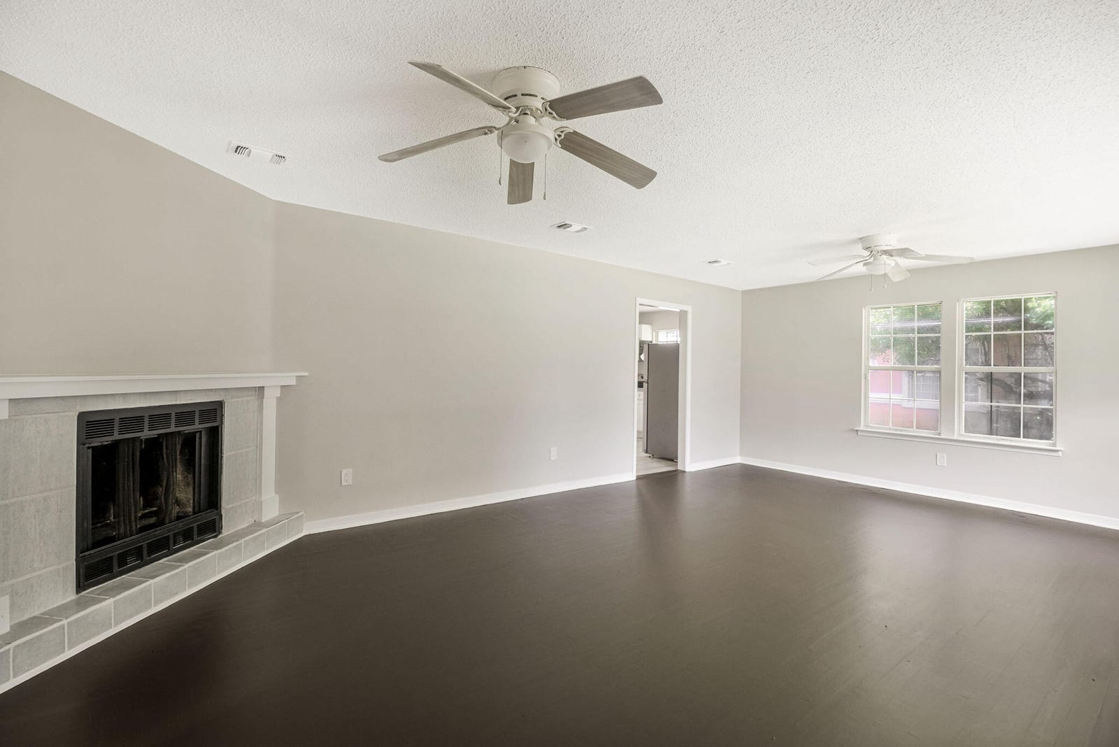 3031 W Jackson Street — photo 6