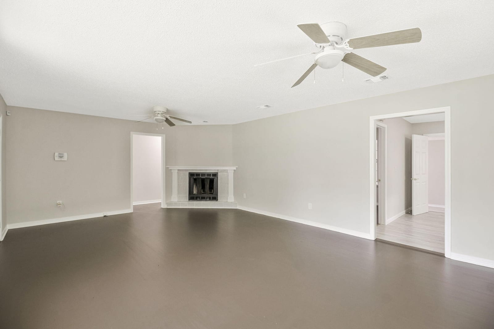 3031 W Jackson Street — photo 7