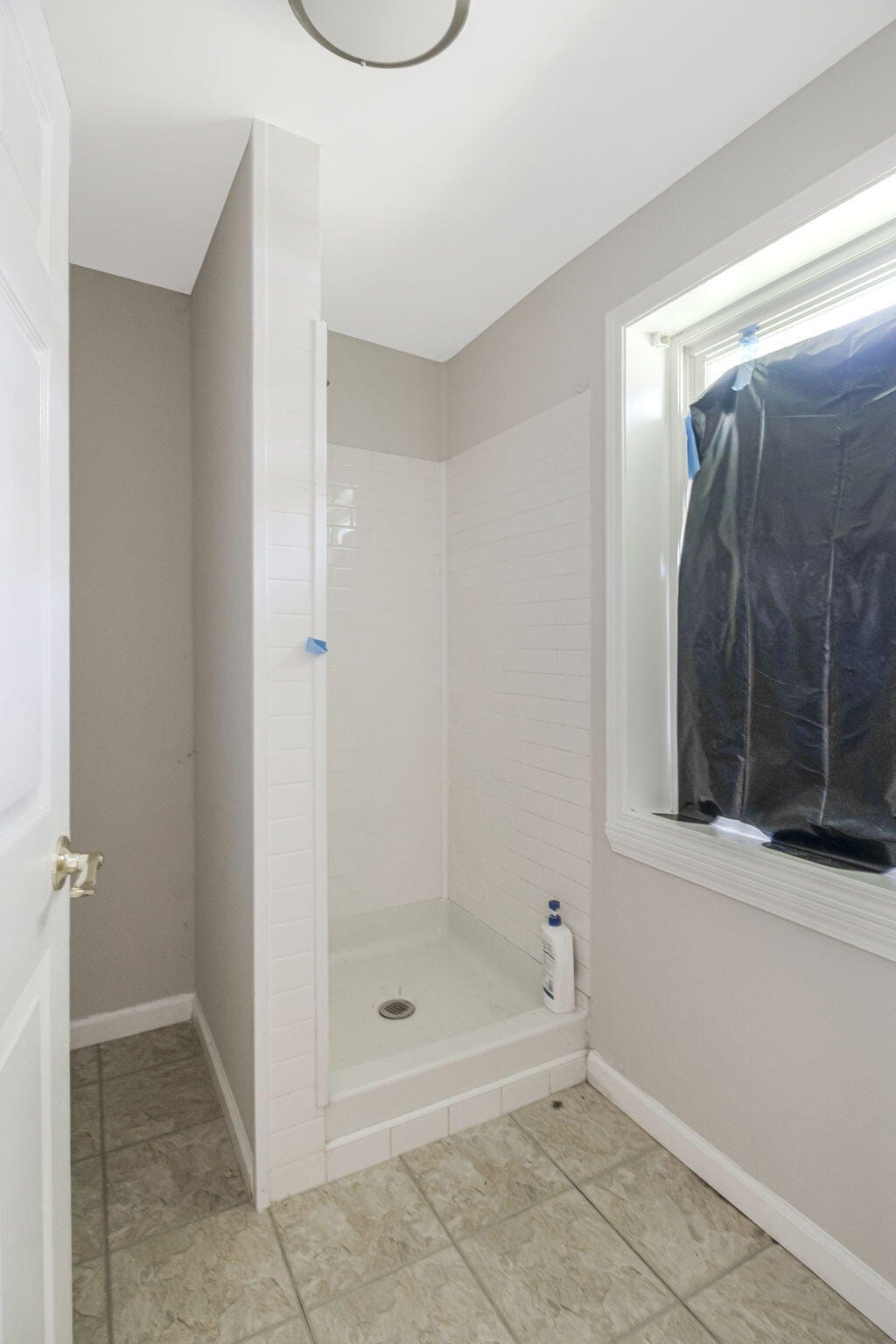 3031 W Jackson Street — photo 9