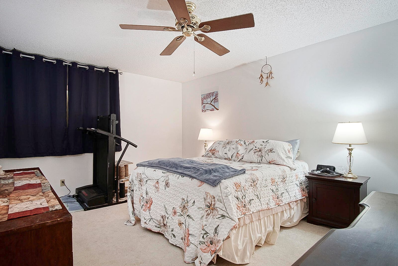 5930 Whispering Pine Way C-2 — photo 11