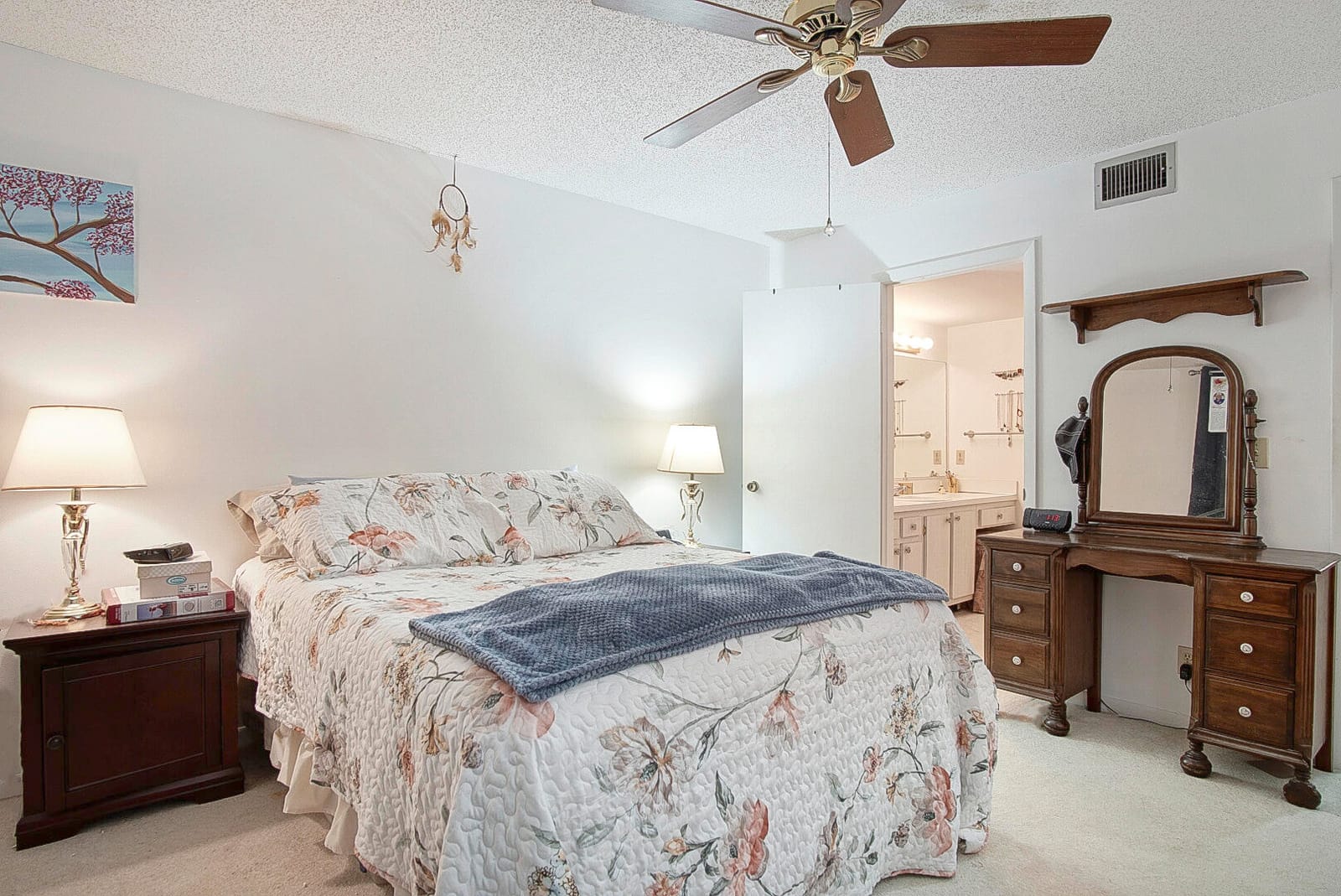 5930 Whispering Pine Way C-2 — photo 12