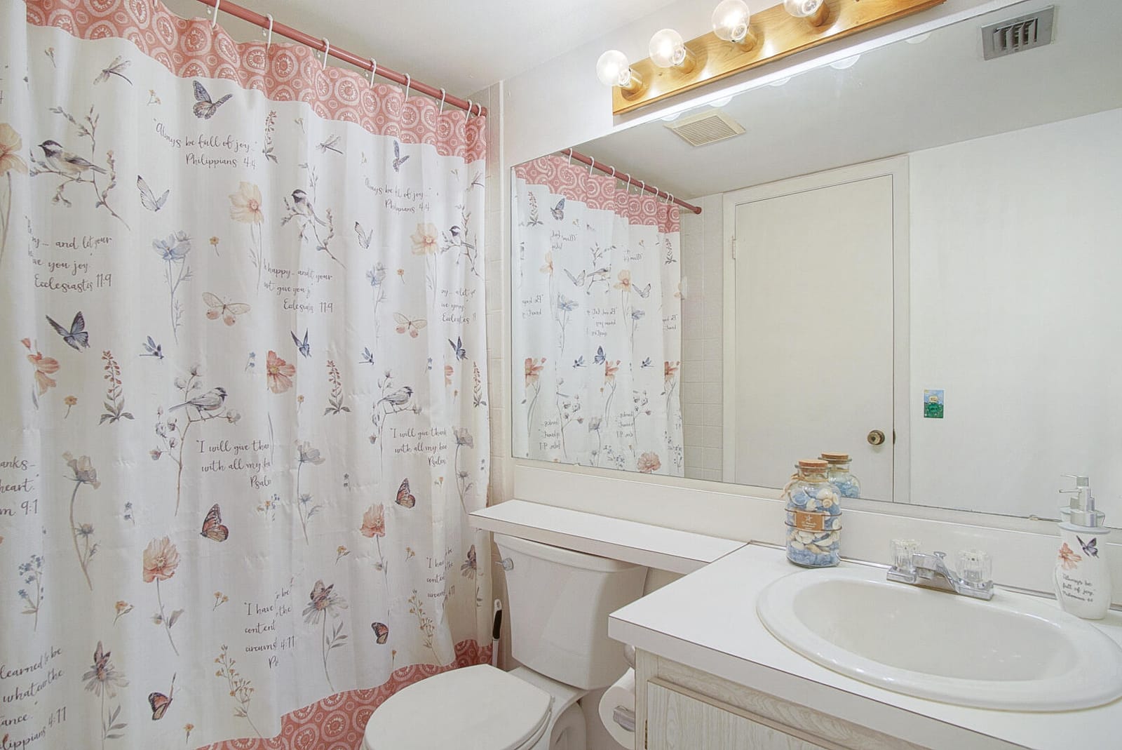 5930 Whispering Pine Way C-2, Greenacres, FL 33463 photo 14