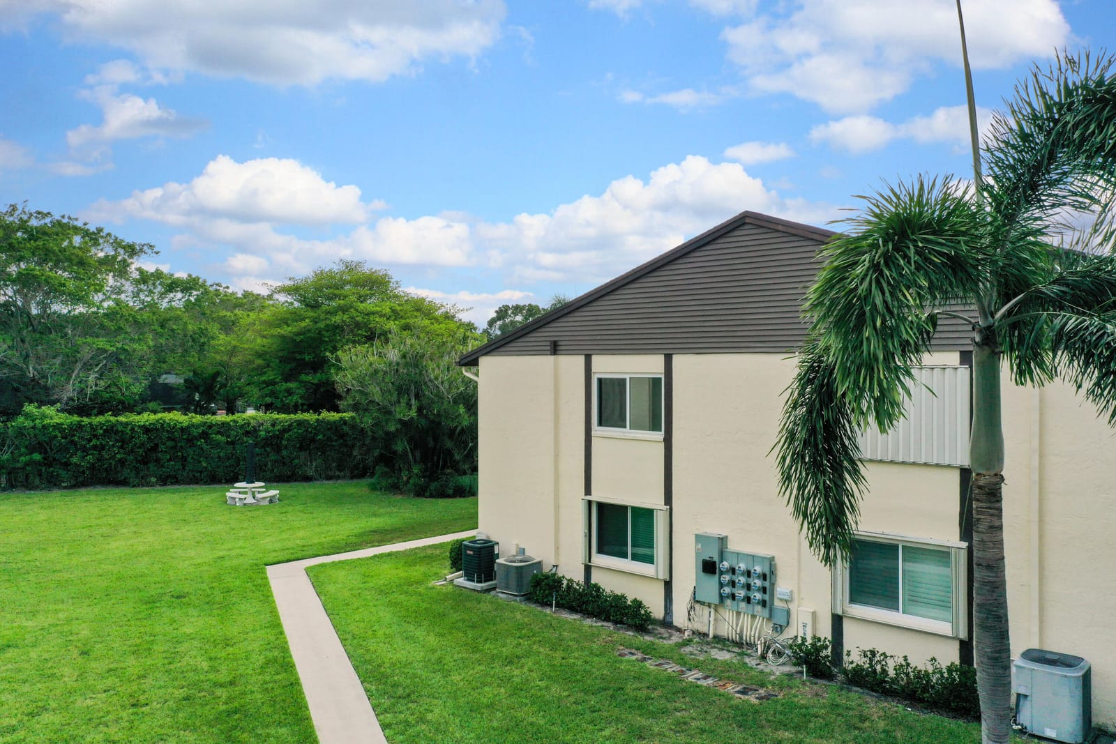 5930 Whispering Pine Way C-2, Greenacres, FL 33463 photo 19