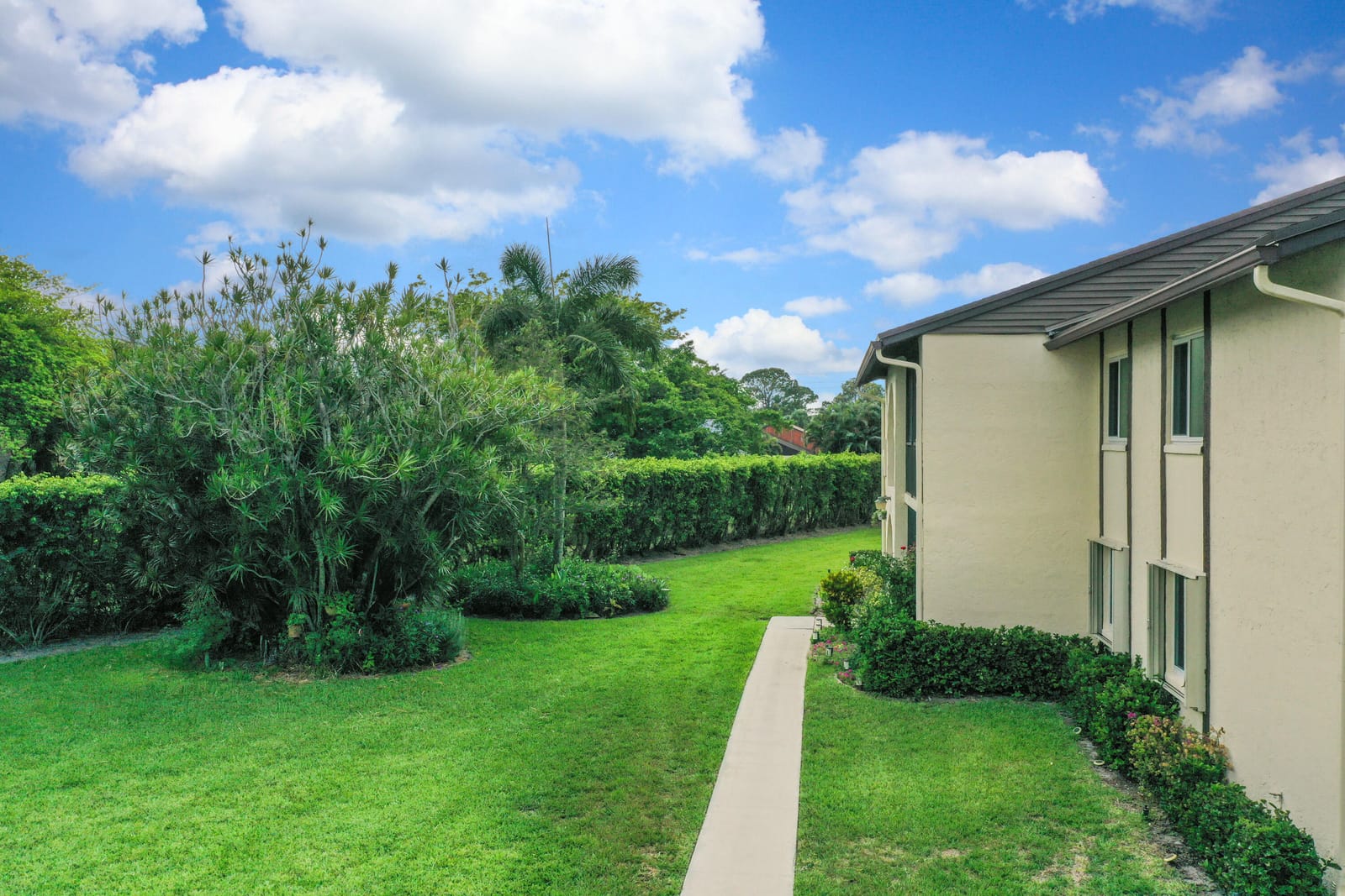 5930 Whispering Pine Way C-2, Greenacres, FL 33463 photo 20