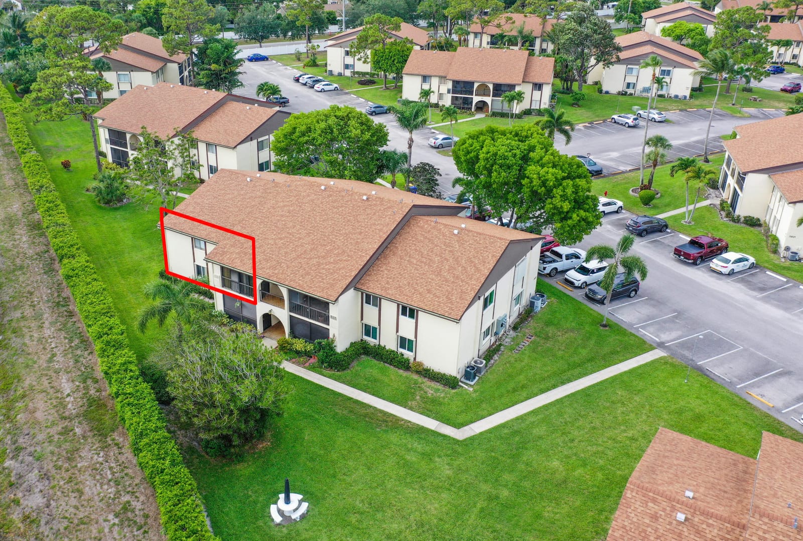5930 Whispering Pine Way C-2, Greenacres, FL 33463 photo 21