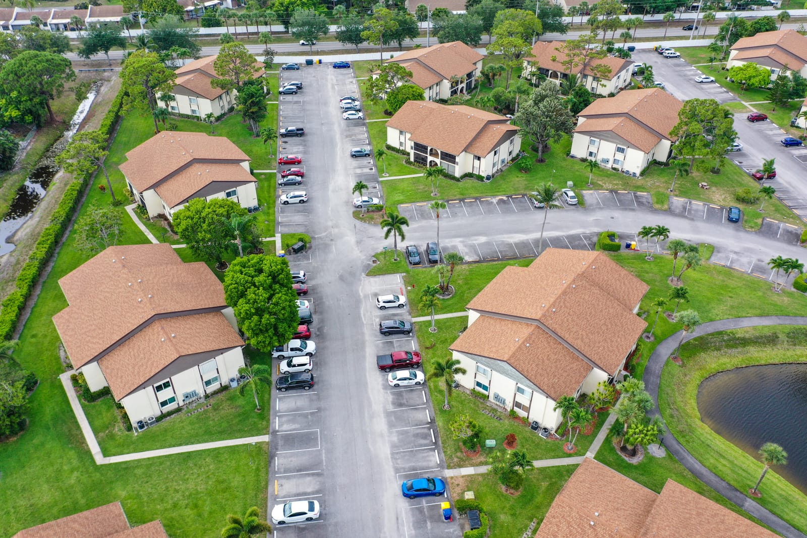 5930 Whispering Pine Way C-2, Greenacres, FL 33463 photo 26