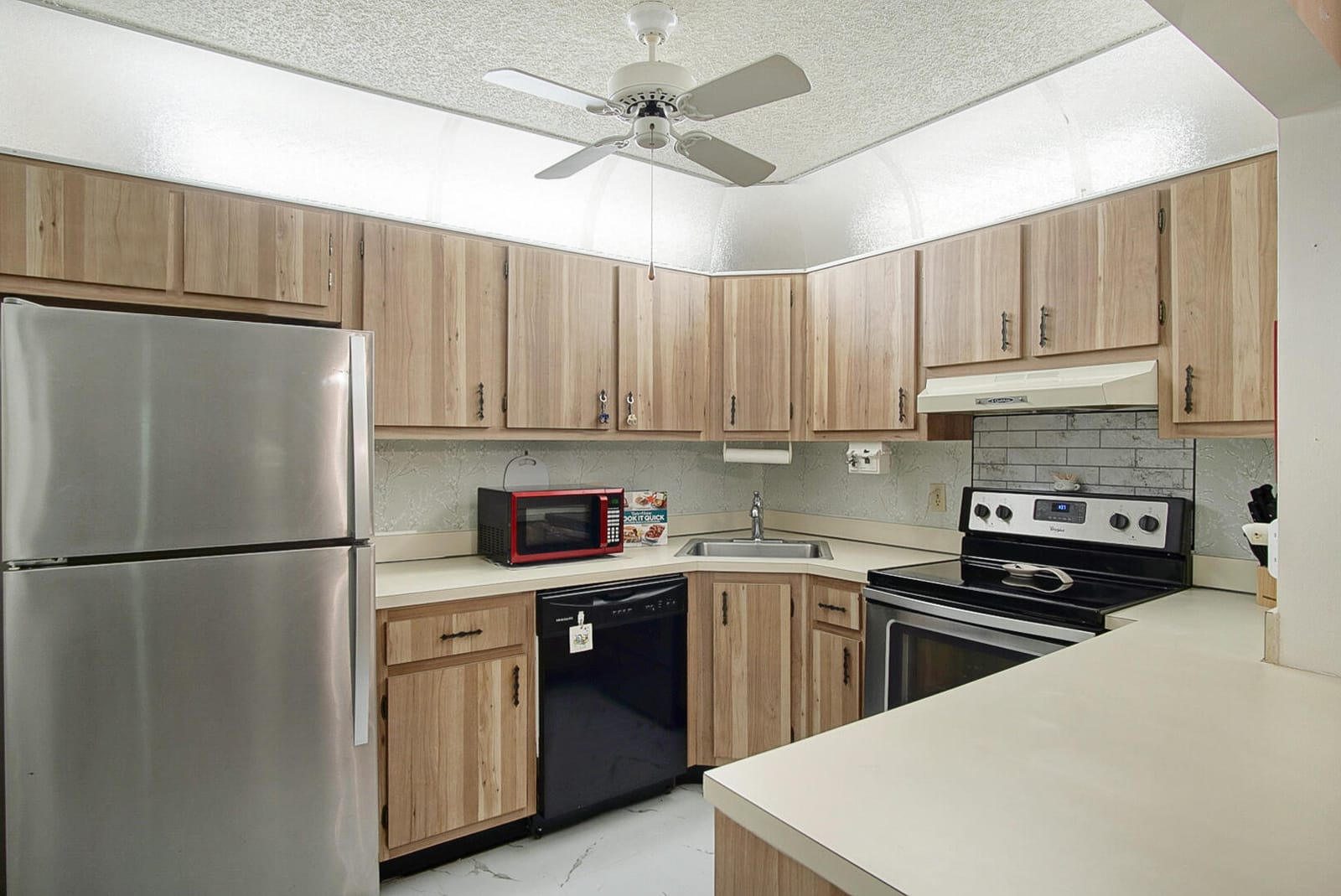 5930 Whispering Pine Way C-2 — photo 4