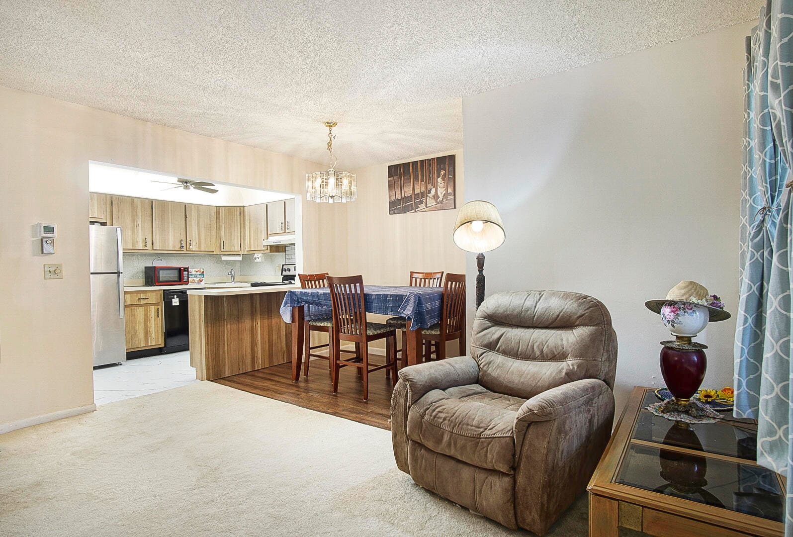 5930 Whispering Pine Way C-2 — photo 7
