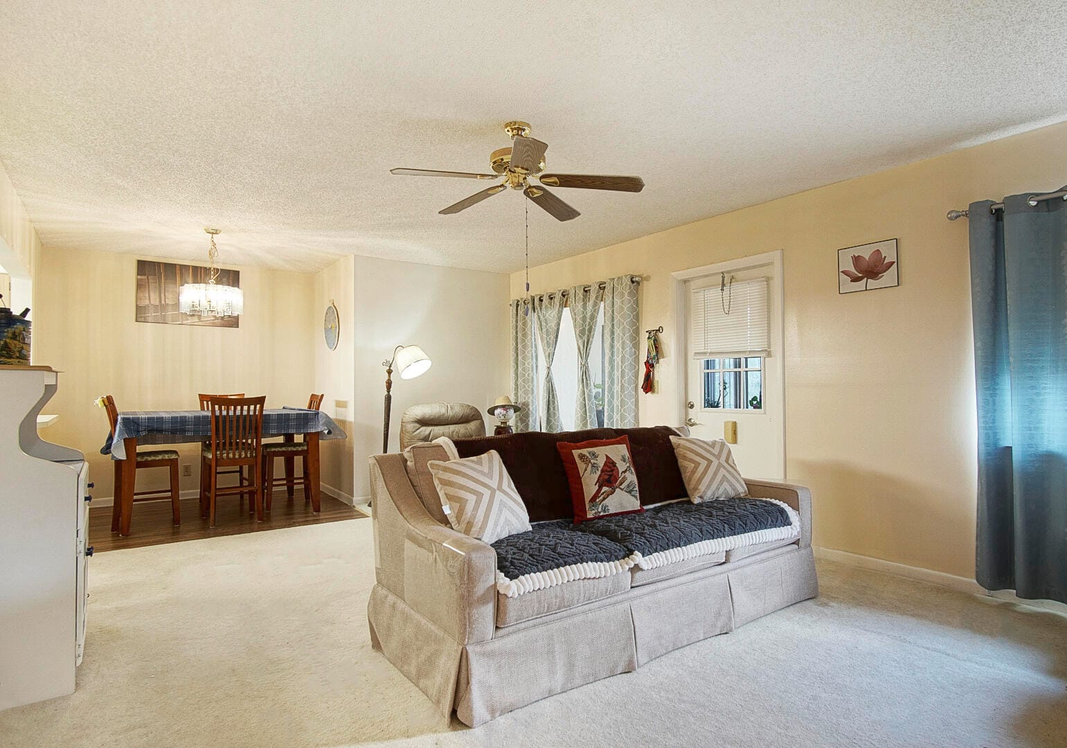 5930 Whispering Pine Way C-2 — photo 8