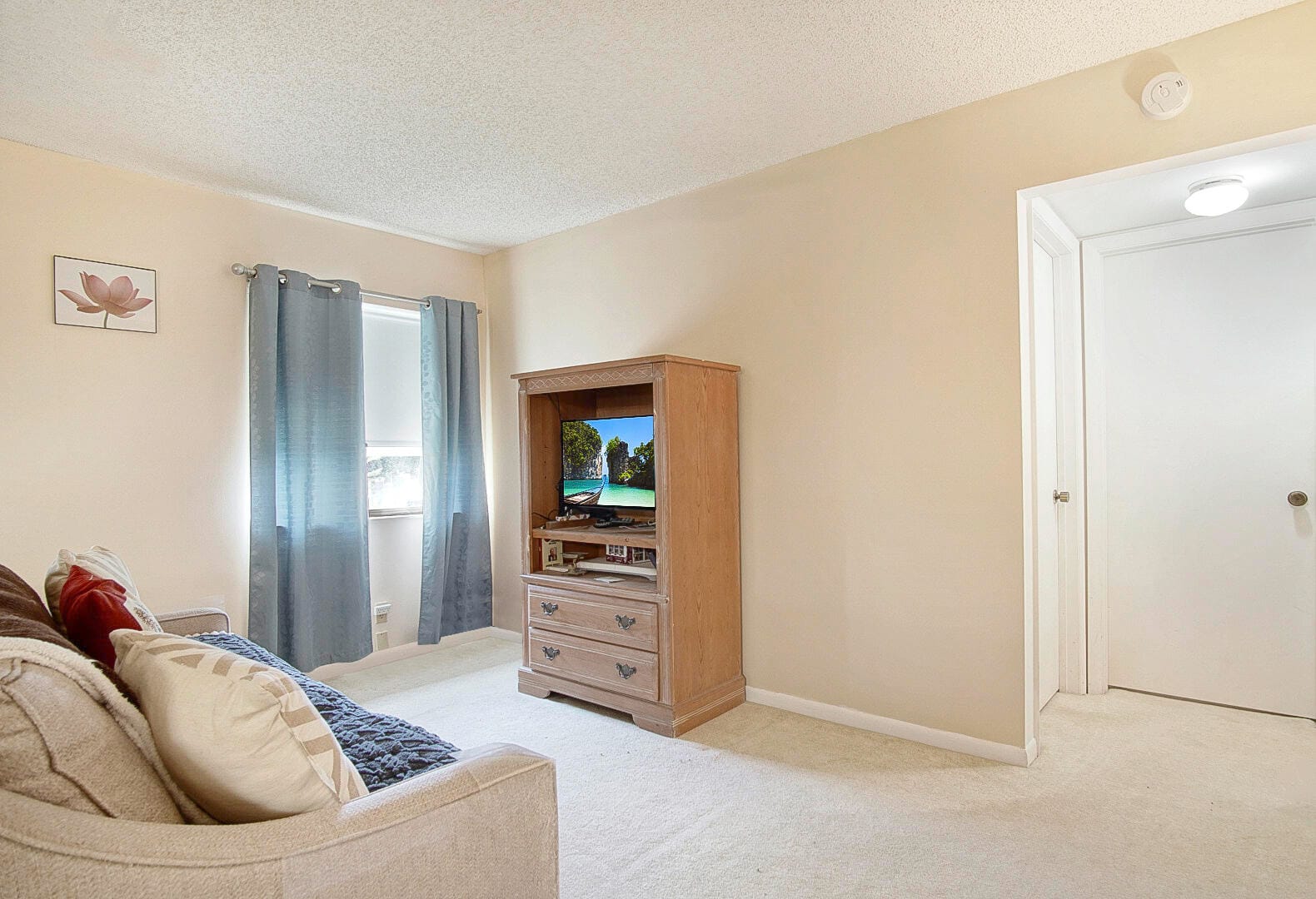 5930 Whispering Pine Way C-2 — photo 9