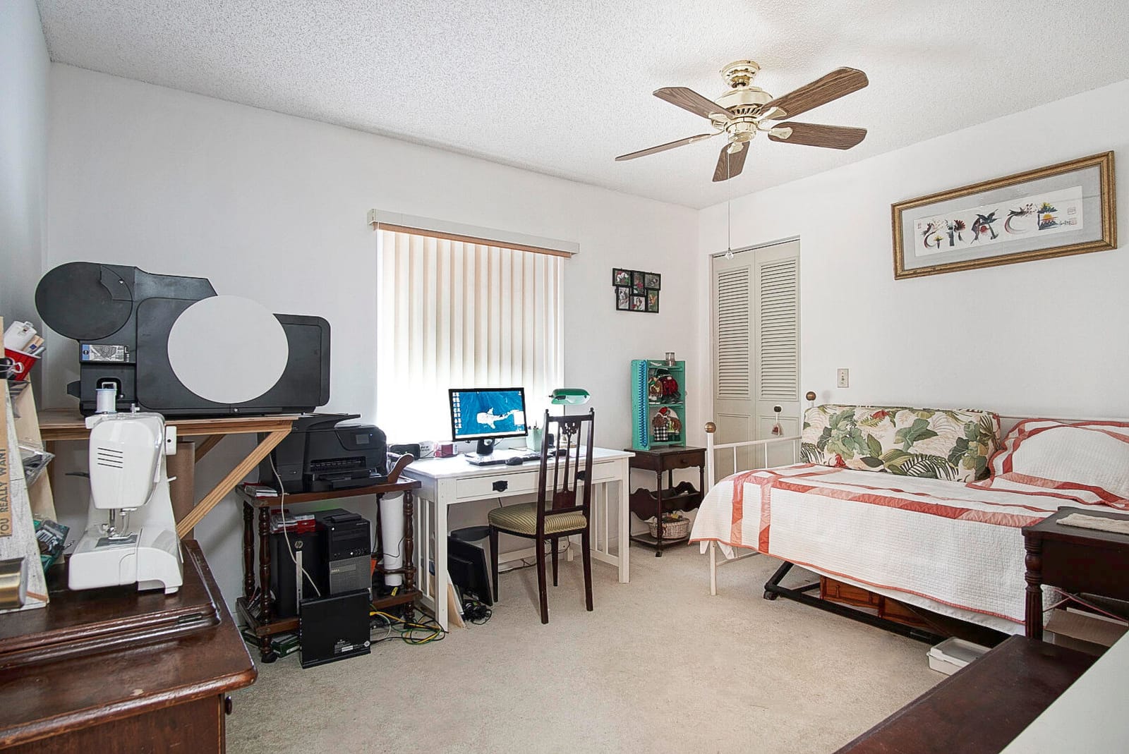 5930 Whispering Pine Way C-2 — photo 10