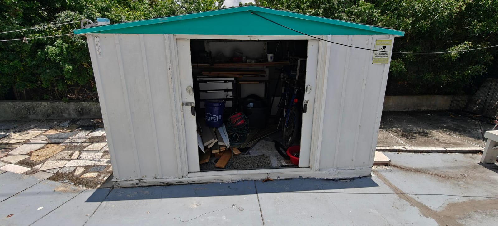 29 Pine Ridge Drive — photo 11