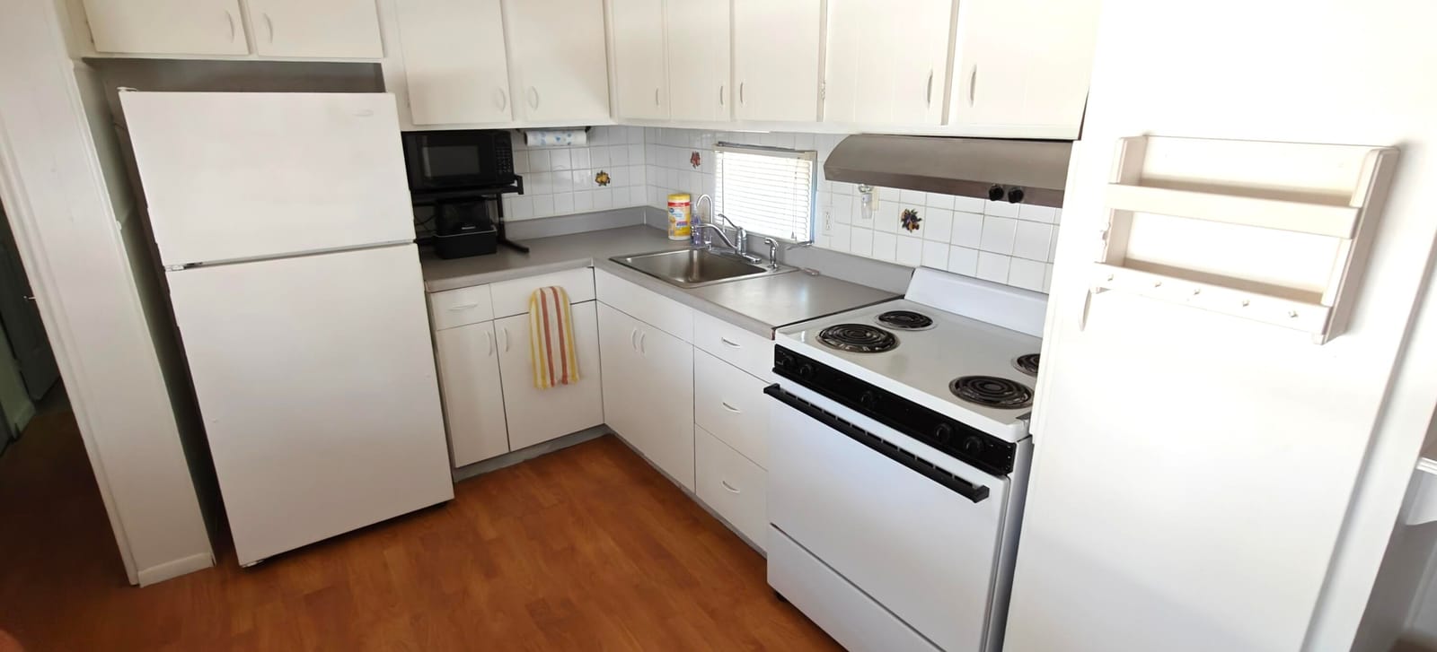 29 Pine Ridge Drive — photo 3