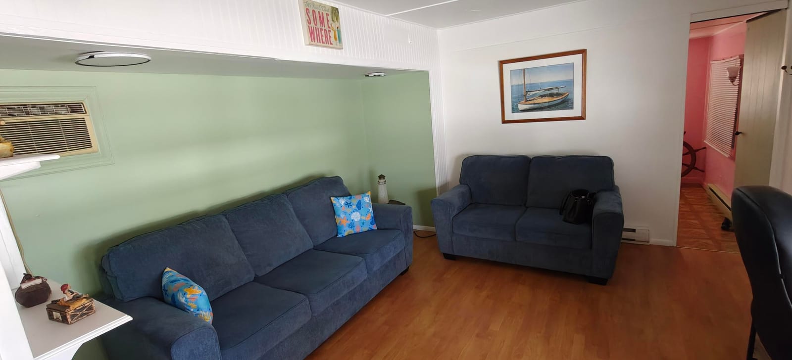 29 Pine Ridge Drive — photo 4
