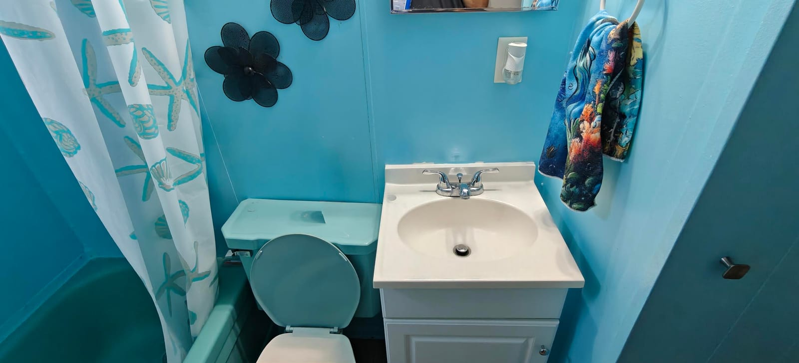 29 Pine Ridge Drive — photo 5