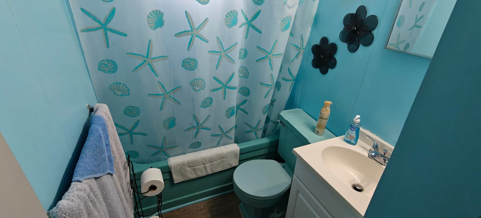 29 Pine Ridge Drive — photo 9