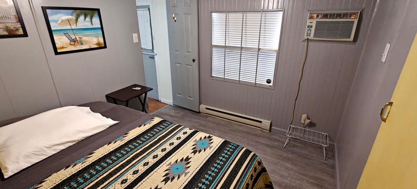 29 Pine Ridge Drive — photo 10