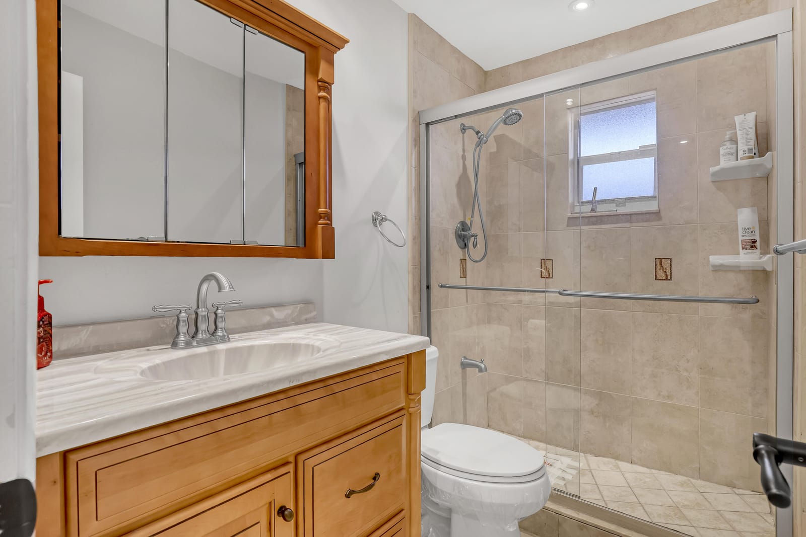504 Davis Road 96 — photo 9