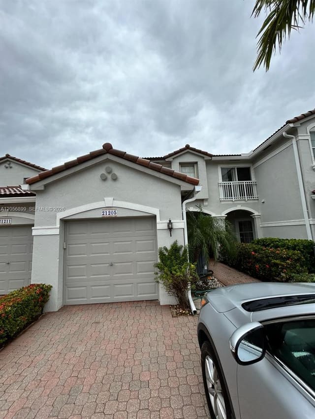 21205 Via Eden 21205, Boca Raton, FL 33433