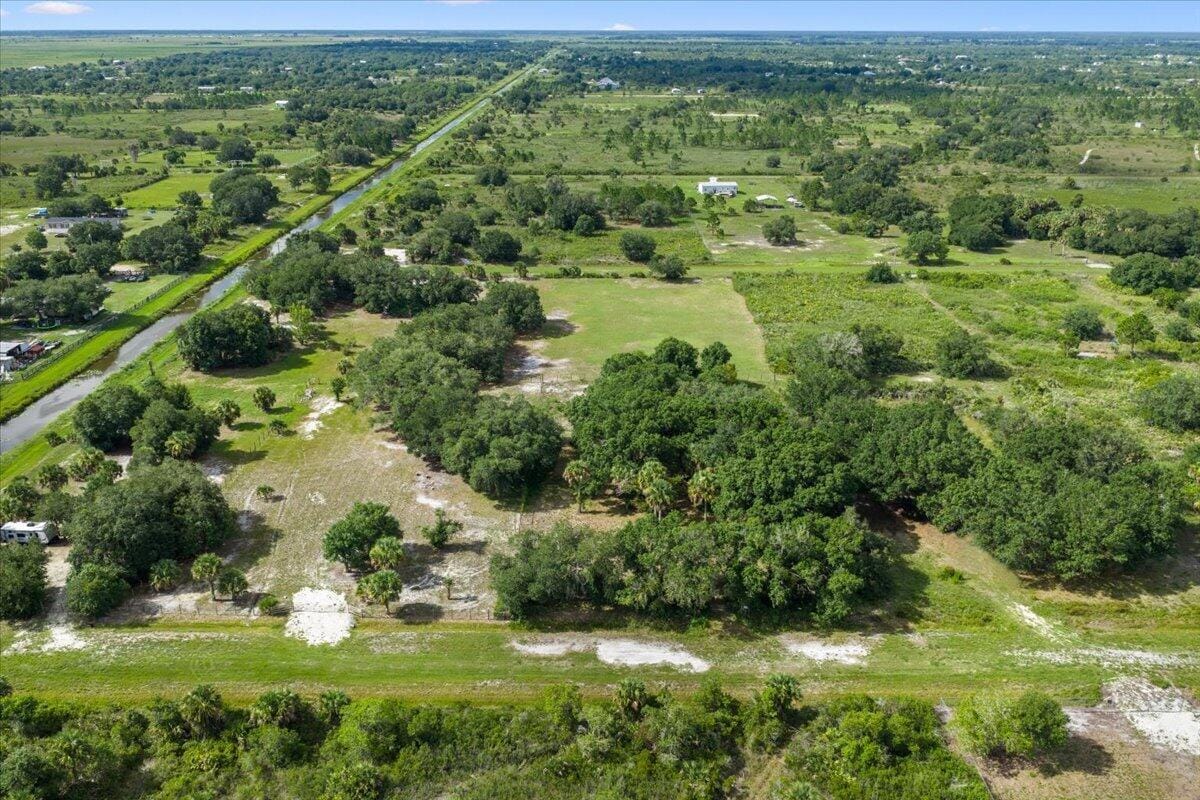 15320 NW 282nd Street