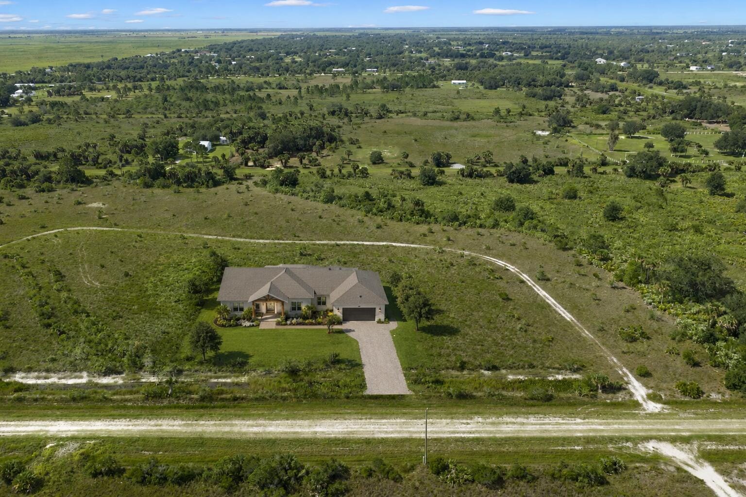 14932 NW 280TH Street, Okeechobee, FL 34972 photo 16