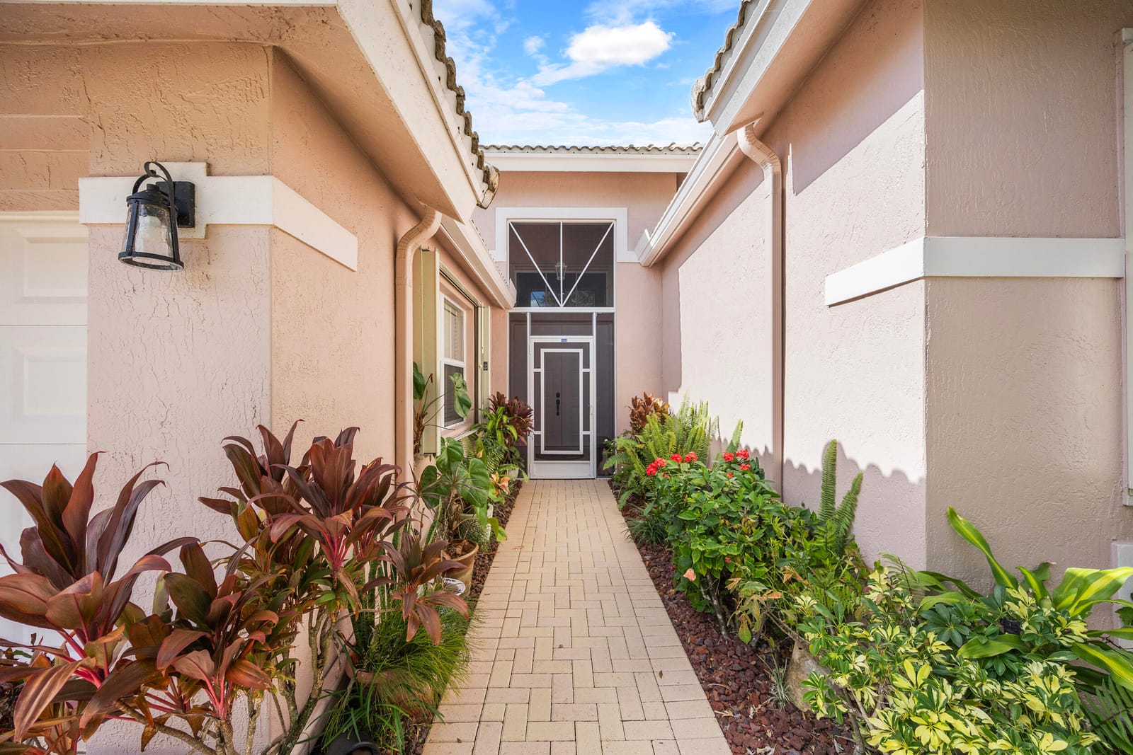 2315 SAILFISH COVE Drive — photo 10