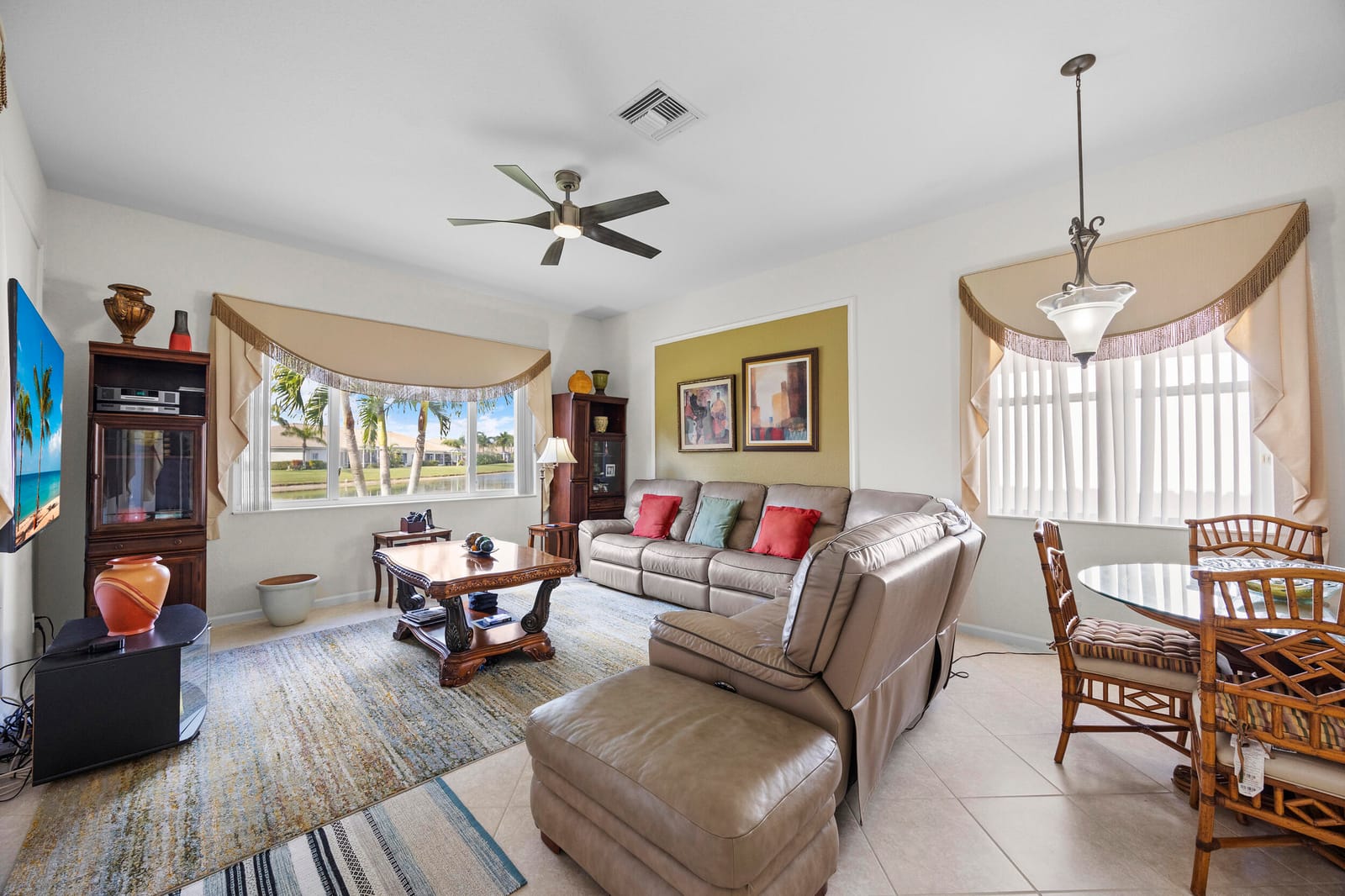 2315 SAILFISH COVE Drive — photo 11