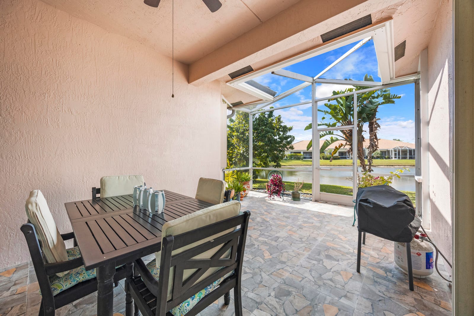 2315 SAILFISH COVE Drive — photo 2