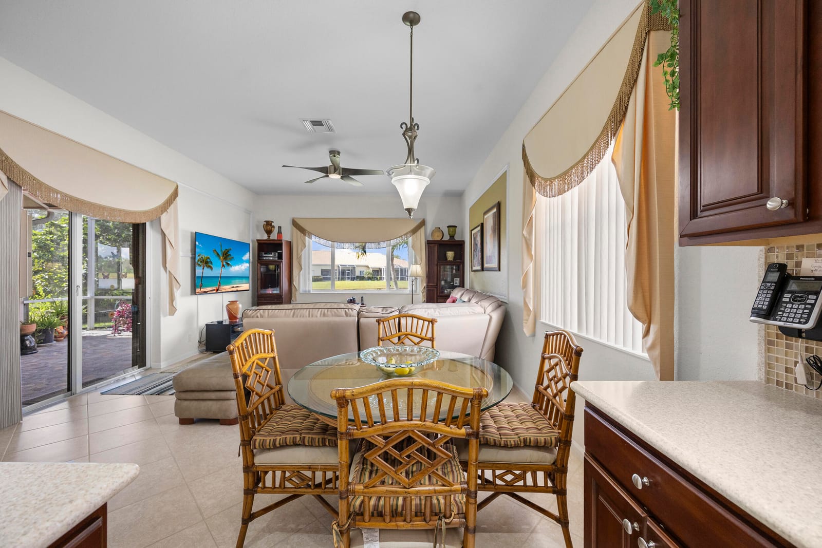 2315 SAILFISH COVE Drive — photo 12