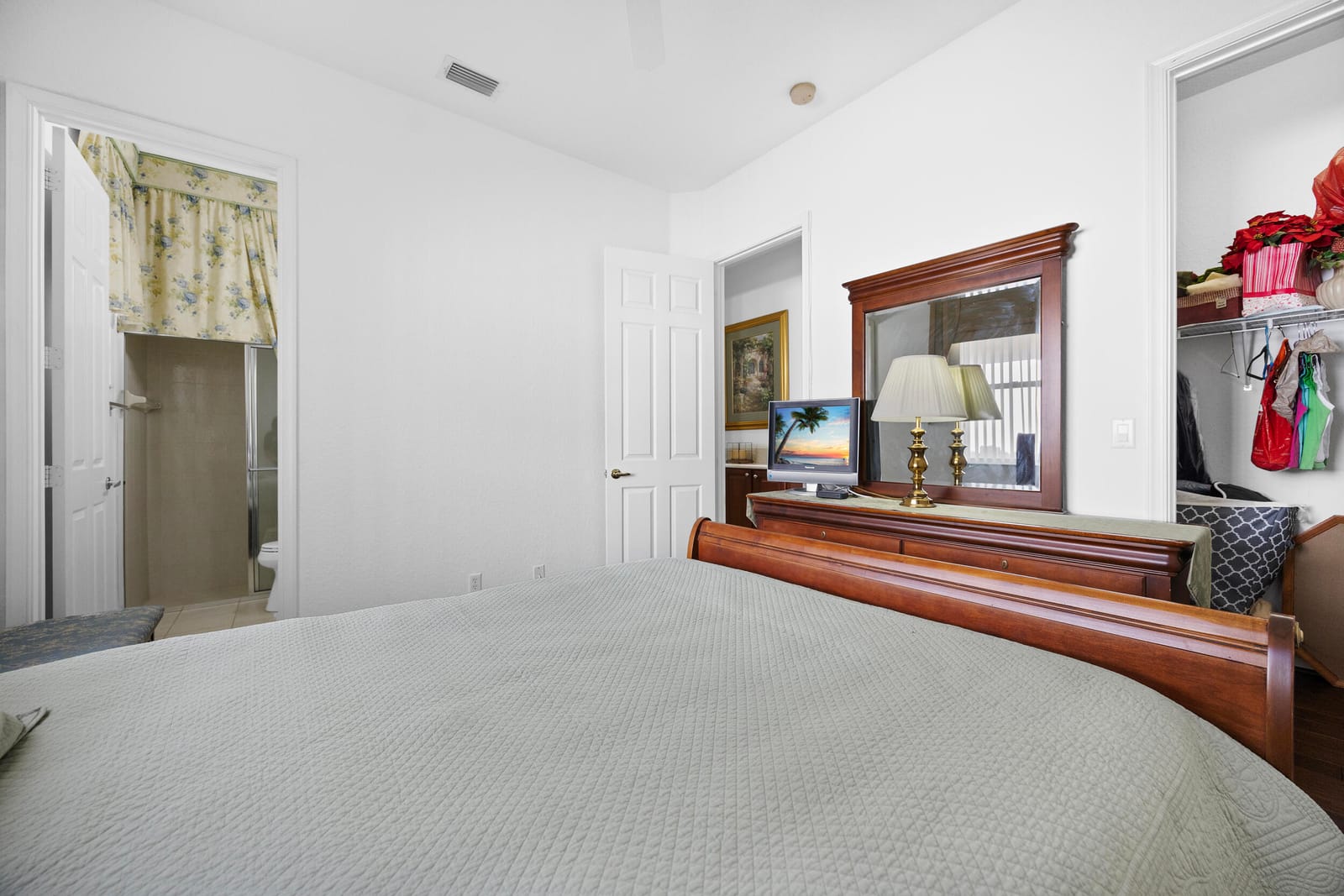 2315 SAILFISH COVE Drive, West Palm Beach, FL 33411 photo 14