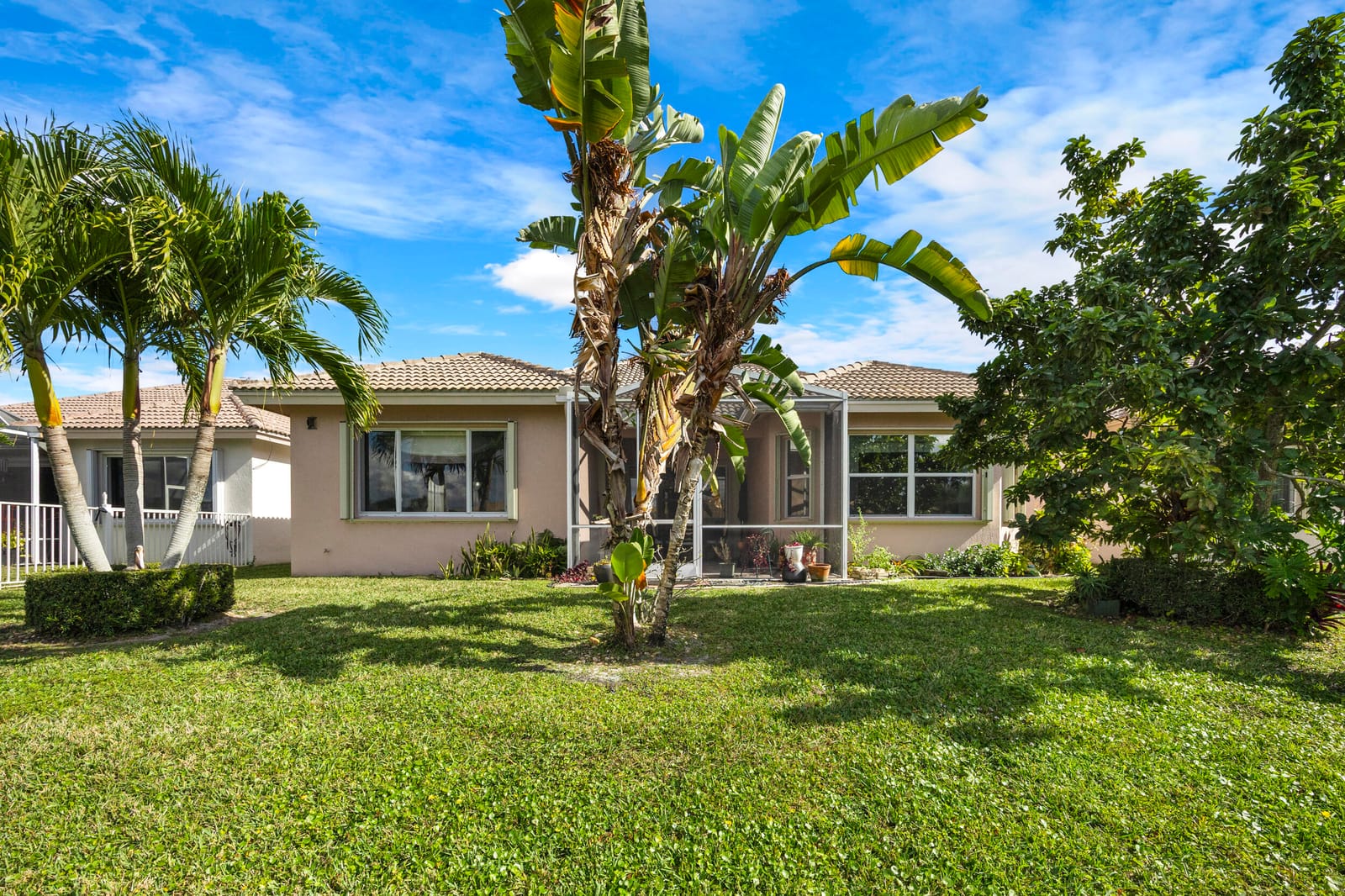 2315 SAILFISH COVE Drive, West Palm Beach, FL 33411 photo 16