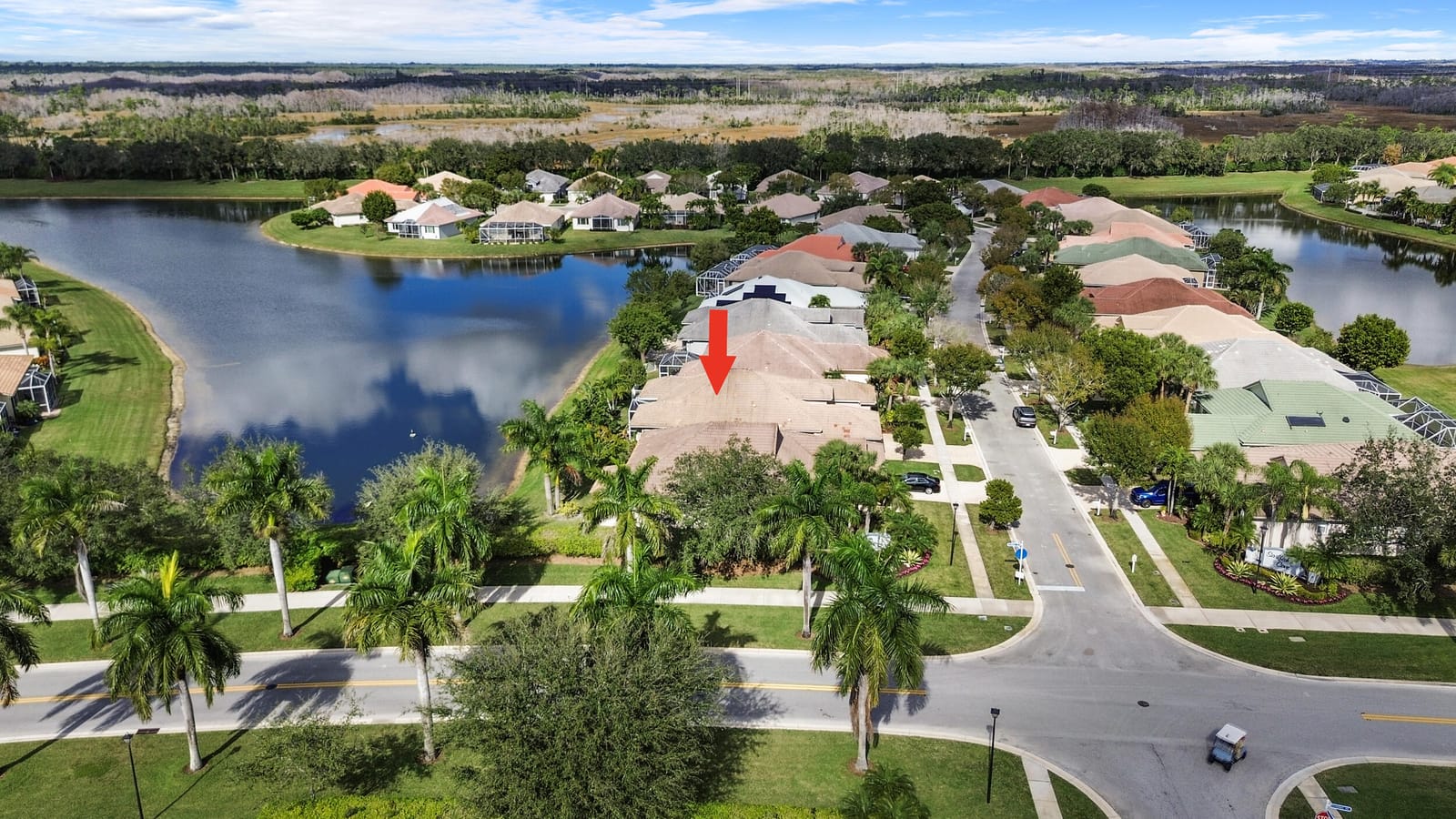 2315 SAILFISH COVE Drive, West Palm Beach, FL 33411 photo 18