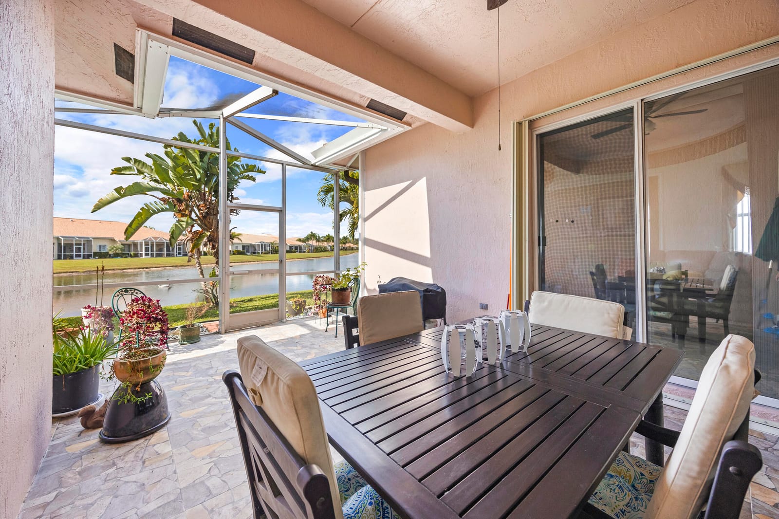 2315 SAILFISH COVE Drive — photo 3