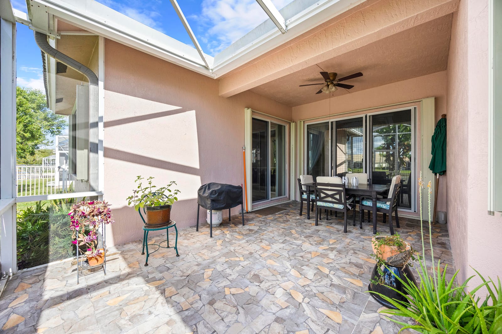 2315 SAILFISH COVE Drive — photo 4