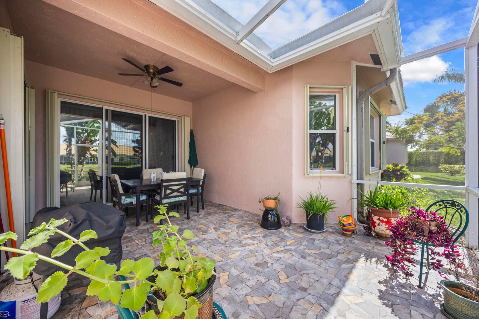 2315 SAILFISH COVE Drive — photo 5